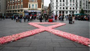 Una investigación española crea un fármaco que detiene el cáncer de mama metastásico