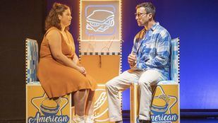 ‘Like’ el musicApp