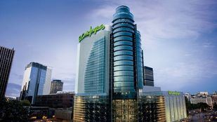 Viajes El Corte Inglés acuerda con los sindicatos un plan de reorganización de la plantilla