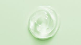 Lubricante natural o BIO, ¿qué es?