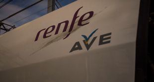 Renfe-SNCF en Cooperación lanza una promoción para viajar a Francia a partir de 29 euros