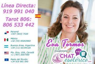 Videncia fiable: Las mejores videntes fiables y tarotistas