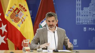 Nuevo Servicio de Ayuda a Domicilio: menos trámites y activación exprés ante casos graves