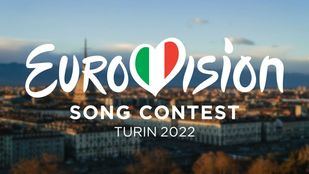 Rusia, expulsada de Eurovisión tras los ataques a Ucrania