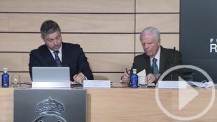 Continúa en marcha la escuela de baloncesto para jóvenes en riesgo de exclusión social