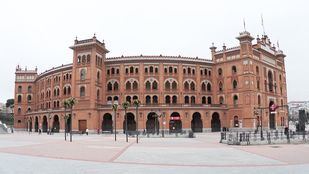El PP madrileño pide que la tauromaquia se incluya en el bono cultural