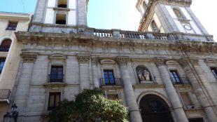 Madrid expondrá el cuerpo incorrupto de San Isidro por los 400 años de su canonización