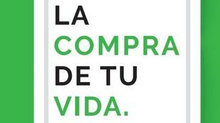 Ahorramas recauda 206.345 euros para la lucha contra el cáncer