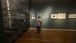 No se pierda los planes de este fin de semana