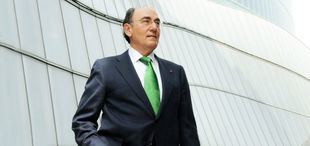 Iberdrola mantendrá los precios pese al impacto de la guerra sobre los costes del gas y la electricidad
