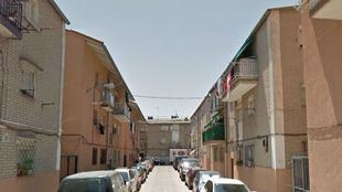 La mujer presuntamente asesinada por su marido en Pozuelo tenía este jueves el juicio por divorcio