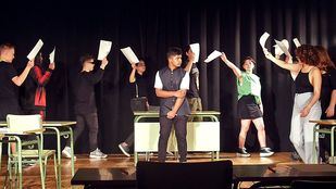 Regresa el Festival Piel con Piel en modo presencial