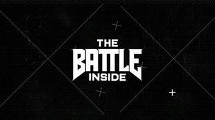 'The Battle Inside': el videojuego que lucha contra la leucemia