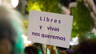 Hasta diez distritos de la capital organizan talleres de autodefensa para mujeres