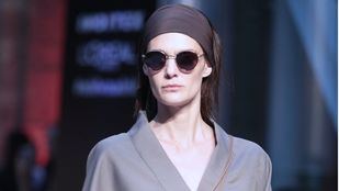 La MBFWM da un paso más en su internacionalización esta edición