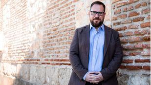 Cs, PP y PSOE aprueban en Paracuellos un Presupuesto de 41 millones para 2022