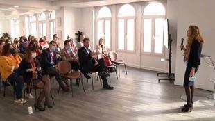 Motivación de equipos y personalización: algunos retos para mejorar la atención al cliente