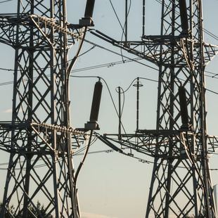 El precio de la luz repunta tras cuatro días en descenso