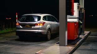 Estas son las gasolineras más baratas en la Comunidad de Madrid