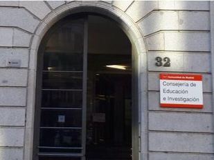 Un total de 13 centros privados solicitan conciertos para el próximo curso