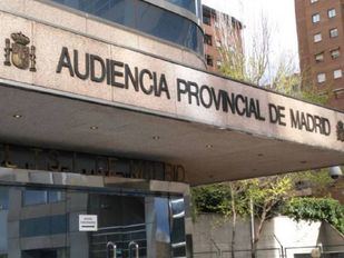 Condenado a 300 años de cárcel por abusar de más de una veintena de menores