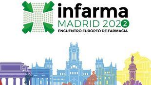 'Speaker’s corner' para compartir ‘Iniciativas de Éxito’ en la farmacia