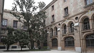 Agotadas en tres minutos las plazas para las visitas guiadas de Pasea Madrid