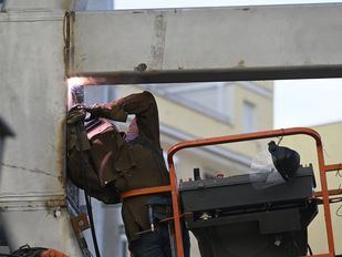 Cibeles destinará 136 millones de su remanente a nuevas obras