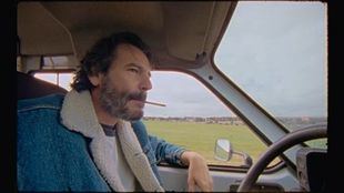 Travis Birds publica su nuevo single 'Cada Minuto'