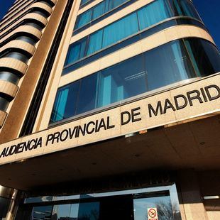 A juicio el exalcalde de Fresno del Torote por malversación de fondos públicos