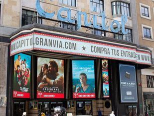 Aprobado el Bono Cultural de 400 euros para quienes cumplan 18 años en 2022