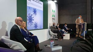 Los expertos advierten que el sistema de salud no está preparado para afrontar una nueva pandemia