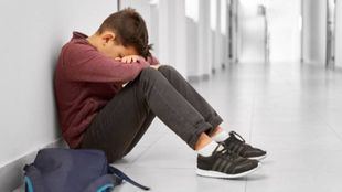 ¿Cómo abordar los efectos psicológicos de la pandemia entre los más jóvenes?