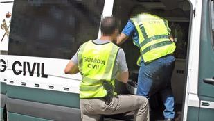 Desmantelada una organización que compraba y vendía drogas de diseño en Internet