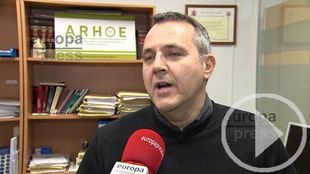 ARHOE recuerda el impacto del cambio de hora sobre la salud