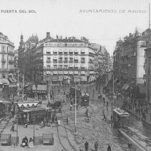 En Sol siempre hubo fuentes