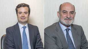 El Corte Inglés crea una nueva estructura de gestión