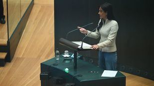 Cs refuerza su presión al PP para que declaren sus miembros: "Están boicoteando la comisión"