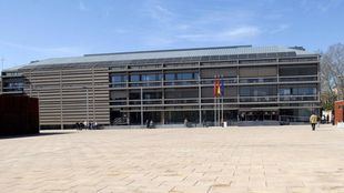 Procesado el pederasta de Valdeavero por abusos a una decena de menores