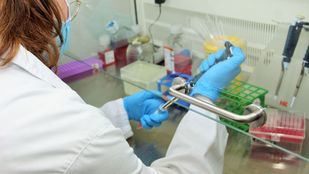 El Clínico estrena la Unidad de Terapias Experimentales en Cáncer