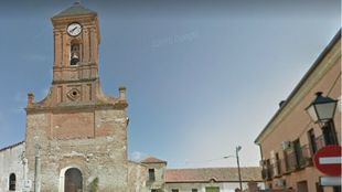 El pederasta de Valdeavero, libre hasta que prospere el recurso de apelación de las familias