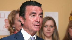 Ayuso nombra a Ortega Cano y a la viuda de Víctor Barrio vocales del Centro de Asuntos Taurinos