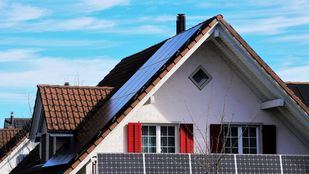 ¿Cuál es el precio de instalar placas solares?
