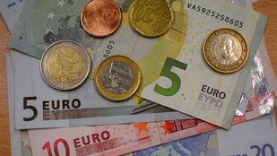 'Nueva crisis económica: en qué se diferencia de la de 2007', por Joaquín Galván