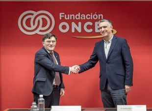 Escuelas Católicas e Inserta Empleo promueven el empleo de las personas con discapacidad