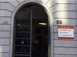 El MIR educativo se implantará el próximo curso escolar