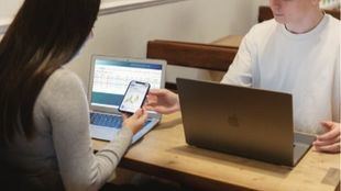 Invertir en Bolsa, ¿una seguridad para nuestro futuro?