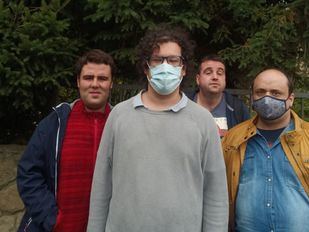 Investigación, información y poner fin al acoso: el deseo de las personas con autismo