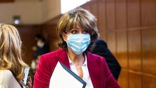 Bruselas pide que el TJUE determine quién debe investigar el caso del hermano de Ayuso