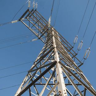 El precio de la luz sube ligeramente este sábado